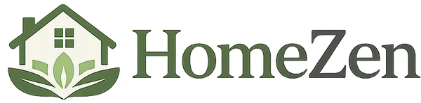 HomeZen